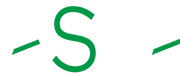ASIG