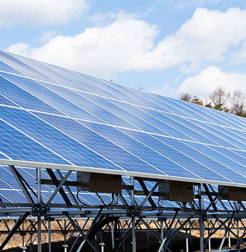 ASIG-solar ASIG-solar